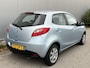 Mazda 2 1.5 S-VT Executive