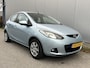 Mazda 2 1.5 S-VT Executive