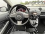 Mazda 2 1.5 S-VT Executive