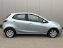 Mazda 2 1.5 S-VT Executive