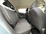 Mazda 2 1.5 S-VT Executive