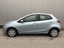 Mazda 2 1.5 S-VT Executive
