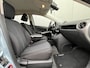 Mazda 2 1.5 S-VT Executive