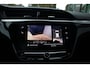 Opel Corsa 1.2 Turbo 100pk Elegance Pack Premium met panoramadak en stoelverwarming VOL!!!!