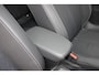 Opel Corsa 1.2 Turbo 100pk Elegance Pack Premium met panoramadak en stoelverwarming VOL!!!!