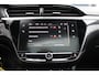 Opel Corsa 1.2 Turbo 100pk Elegance Pack Premium met panoramadak en stoelverwarming VOL!!!!