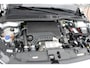 Opel Corsa 1.2 Turbo 100pk Elegance Pack Premium met panoramadak en stoelverwarming VOL!!!!