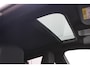 Opel Corsa 1.2 Turbo 100pk Elegance Pack Premium met panoramadak en stoelverwarming VOL!!!!
