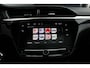 Opel Corsa 1.2 Turbo 100pk Elegance Pack Premium met panoramadak en stoelverwarming VOL!!!!