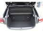 Opel Corsa 1.2 Turbo 100pk Elegance Pack Premium met panoramadak en stoelverwarming VOL!!!!