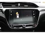 Opel Corsa 1.2 Turbo 100pk Elegance Pack Premium met panoramadak en stoelverwarming VOL!!!!