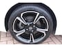 Opel Corsa 1.2 Turbo 100pk Elegance Pack Premium met panoramadak en stoelverwarming VOL!!!!