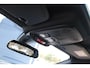 Opel Corsa 1.2 Turbo 100pk Elegance Pack Premium met panoramadak en stoelverwarming VOL!!!!