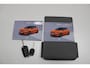 Opel Corsa 1.2 Turbo 100pk Elegance Pack Premium met panoramadak en stoelverwarming VOL!!!!