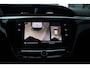 Opel Corsa 1.2 Turbo 100pk Elegance Pack Premium met panoramadak en stoelverwarming VOL!!!!