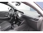 Opel Corsa 1.2 Turbo 100pk Elegance Pack Premium met panoramadak en stoelverwarming VOL!!!!