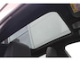 Opel Corsa 1.2 Turbo 100pk Elegance Pack Premium met panoramadak en stoelverwarming VOL!!!!