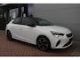 Opel Corsa 1.2 Turbo 100pk Elegance Pack Premium met panoramadak en stoelverwarming VOL!!!!