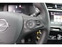 Opel Corsa 1.2 Turbo 100pk Elegance Pack Premium met panoramadak en stoelverwarming VOL!!!!