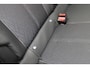 Opel Corsa 1.2 Turbo 100pk Elegance Pack Premium met panoramadak en stoelverwarming VOL!!!!