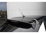 Opel Corsa 1.2 Turbo 100pk Elegance Pack Premium met panoramadak en stoelverwarming VOL!!!!