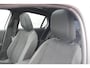 Opel Corsa 1.2 Turbo 100pk Elegance Pack Premium met panoramadak en stoelverwarming VOL!!!!