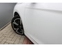 Opel Corsa 1.2 Turbo 100pk Elegance Pack Premium met panoramadak en stoelverwarming VOL!!!!