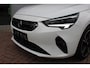 Opel Corsa 1.2 Turbo 100pk Elegance Pack Premium met panoramadak en stoelverwarming VOL!!!!