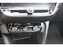 Opel Corsa 1.2 Turbo 100pk Elegance Pack Premium met panoramadak en stoelverwarming VOL!!!!