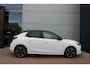 Opel Corsa 1.2 Turbo 100pk Elegance Pack Premium met panoramadak en stoelverwarming VOL!!!!
