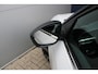 Opel Corsa 1.2 Turbo 100pk Elegance Pack Premium met panoramadak en stoelverwarming VOL!!!!