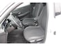 Opel Corsa 1.2 Turbo 100pk Elegance Pack Premium met panoramadak en stoelverwarming VOL!!!!