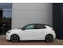 Opel Corsa 1.2 Turbo 100pk Elegance Pack Premium met panoramadak en stoelverwarming VOL!!!!