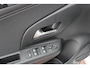Opel Corsa 1.2 Turbo 100pk Elegance Pack Premium met panoramadak en stoelverwarming VOL!!!!