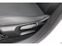 Opel Corsa 1.2 Turbo 100pk Elegance Pack Premium met panoramadak en stoelverwarming VOL!!!!