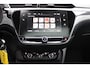 Opel Corsa 1.2 Turbo 100pk Elegance Pack Premium met panoramadak en stoelverwarming VOL!!!!