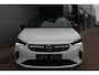 Opel Corsa 1.2 Turbo 100pk Elegance Pack Premium met panoramadak en stoelverwarming VOL!!!!