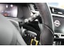 Opel Corsa 1.2 Turbo 100pk Elegance Pack Premium met panoramadak en stoelverwarming VOL!!!!