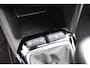 Opel Corsa 1.2 Turbo 100pk Elegance Pack Premium met panoramadak en stoelverwarming VOL!!!!