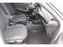 Opel Corsa 1.2 Turbo 100pk Elegance Pack Premium met panoramadak en stoelverwarming VOL!!!!