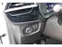 Opel Corsa 1.2 Turbo 100pk Elegance Pack Premium met panoramadak en stoelverwarming VOL!!!!