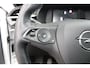 Opel Corsa 1.2 Turbo 100pk Elegance Pack Premium met panoramadak en stoelverwarming VOL!!!!