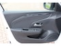 Opel Corsa 1.2 Turbo 100pk Elegance Pack Premium met panoramadak en stoelverwarming VOL!!!!