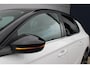 Opel Corsa 1.2 Turbo 100pk Elegance Pack Premium met panoramadak en stoelverwarming VOL!!!!