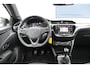 Opel Corsa 1.2 Turbo 100pk Elegance Pack Premium met panoramadak en stoelverwarming VOL!!!!