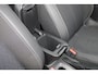 Opel Corsa 1.2 Turbo 100pk Elegance Pack Premium met panoramadak en stoelverwarming VOL!!!!