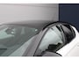 Opel Corsa 1.2 Turbo 100pk Elegance Pack Premium met panoramadak en stoelverwarming VOL!!!!
