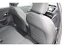 Opel Corsa 1.2 Turbo 100pk Elegance Pack Premium met panoramadak en stoelverwarming VOL!!!!