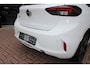 Opel Corsa 1.2 Turbo 100pk Elegance Pack Premium met panoramadak en stoelverwarming VOL!!!!