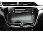 Opel Corsa 1.2 Turbo 100pk Elegance Pack Premium met panoramadak en stoelverwarming VOL!!!!